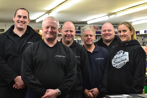 1 0023 58a5c3006a50e 2