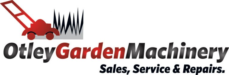 12602garden 58a70701ad1ff 2 768x254