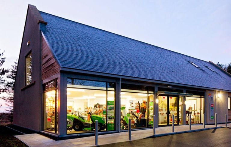 1486726397 19921500 590b2ebbc0165 2 768x490