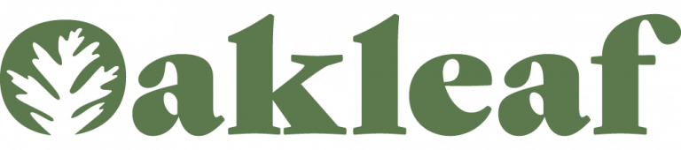 1521957461847 2 768x170