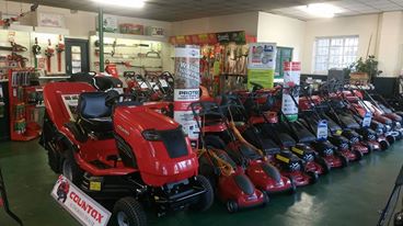 15403045 1285615508177650 1456328157 n 1