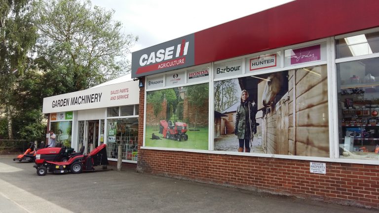 20160621 162727 768x432