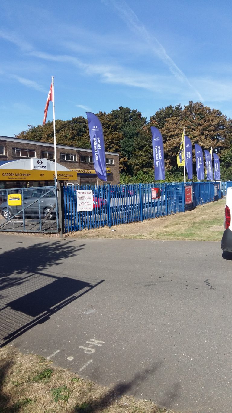 20160901 100905 2 768x1365