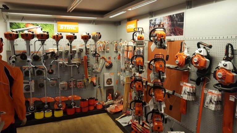 2017 02 16 145323 58a5c0fac2602 768x432