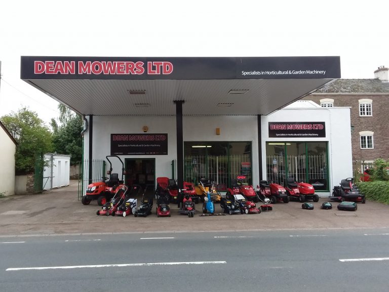 20170706 173640 3 2 768x576