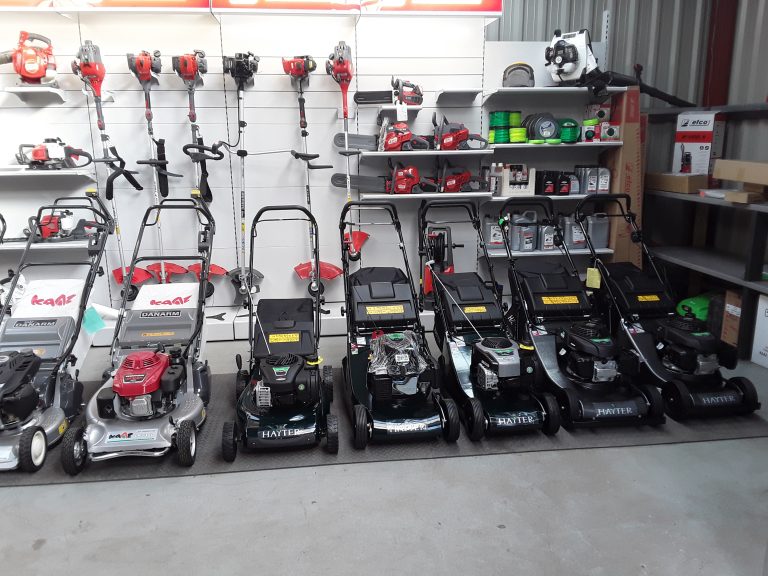 20190226 150755 2 768x576