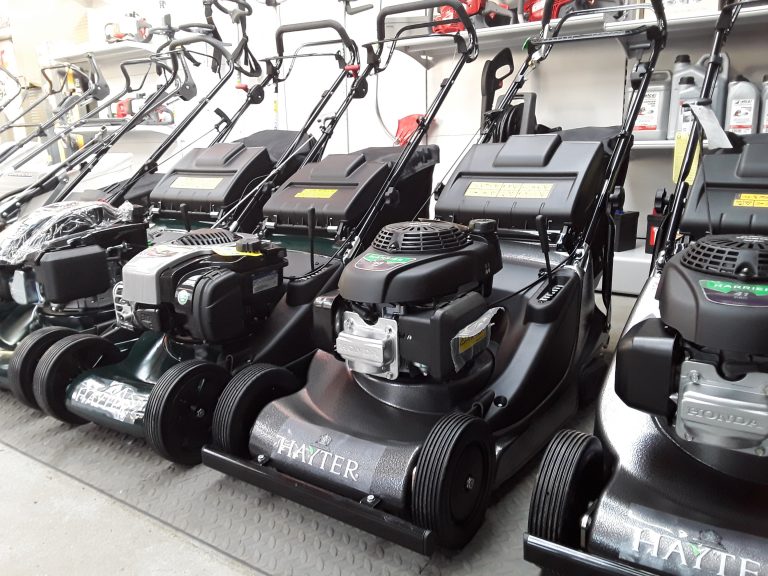 20190226 151108 768x576