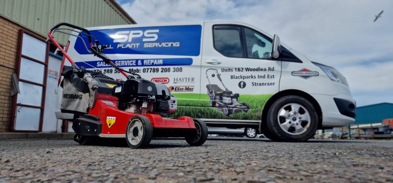 20220411 140203 2 768x359 1