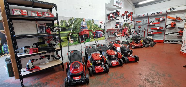 20220723 090957 2 768x359