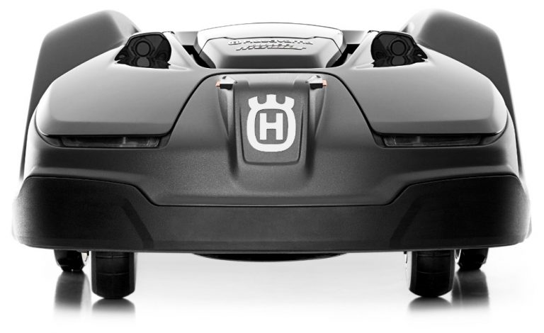 450x 58ad89560d0c0 2 768x470