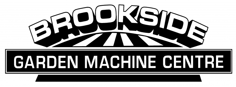 4613994409 58bd83baf115a 2 768x284