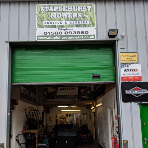 4mqgzblrye 5b71b398015dea 2