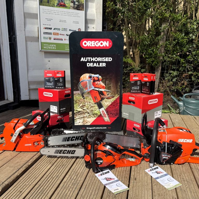 547478715 1358826402914532 5002545274890370662 n 768x768