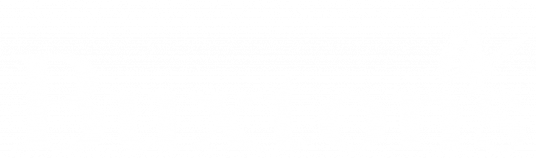 Buxtons White 2 768x228