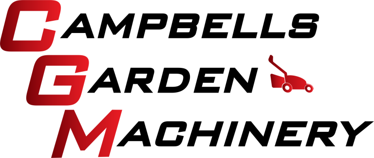 Campbells logo transparent 768x326