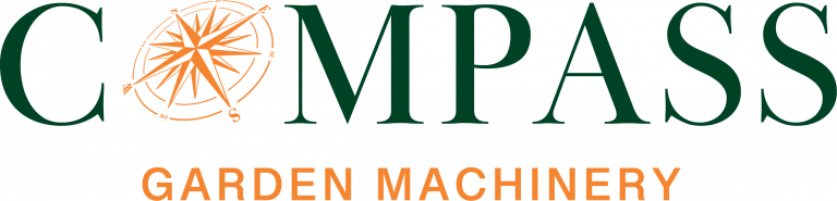 Compass Design 2 V 3 4 768x185