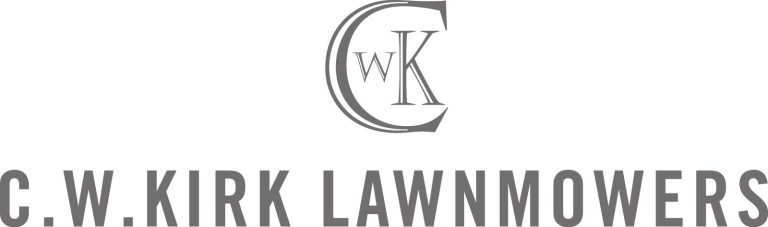 Copy of CW Kirk Logo new version 768x227