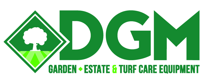 DGM Logo 60x25mm 2