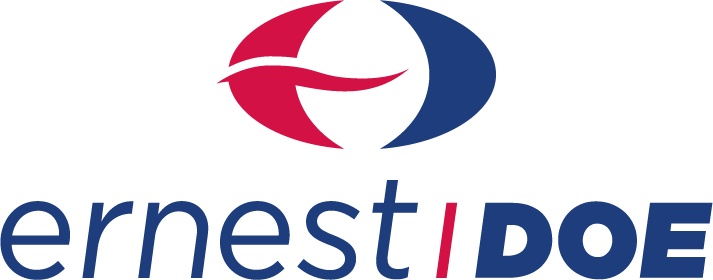 ED 2024 DUAL PORT LOGO 1