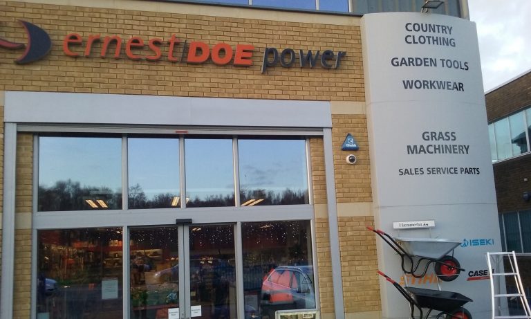 Esher store front 2 768x461