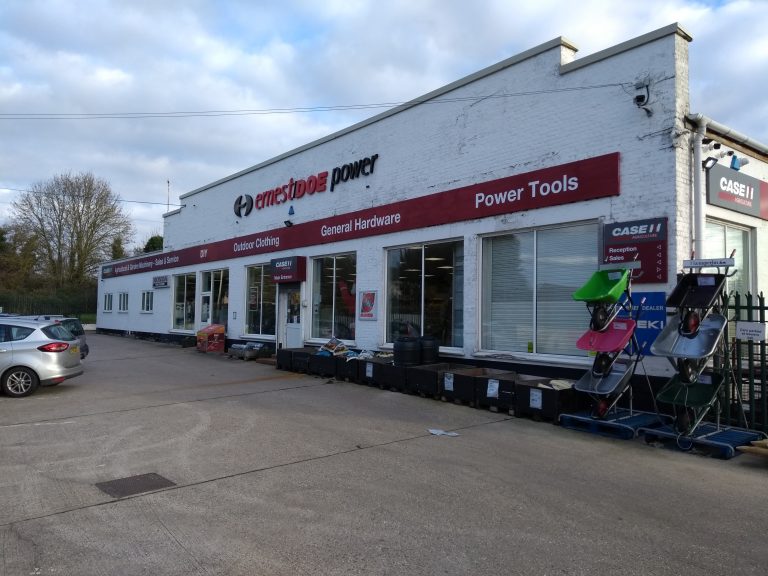 Fyfield store front 2 768x576