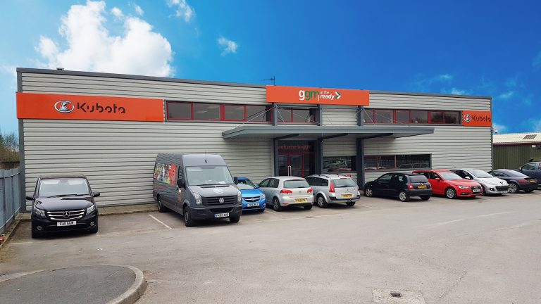 GGM colne depot 2 768x432