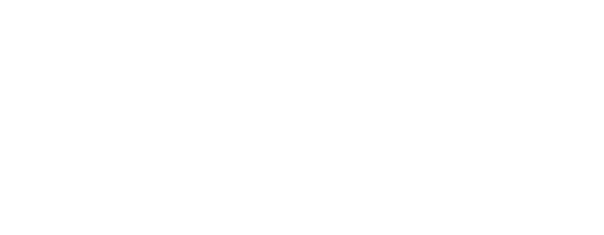 Garden Trader Logo