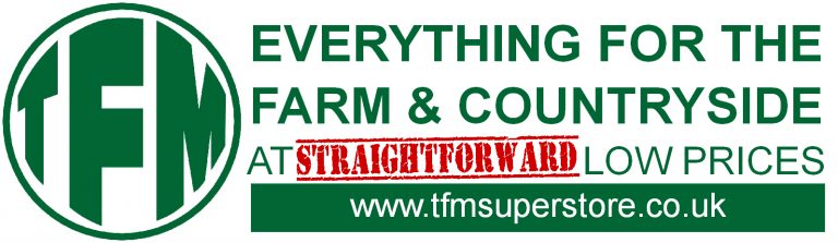 High Resolution TFM Logo with website 4 768x223