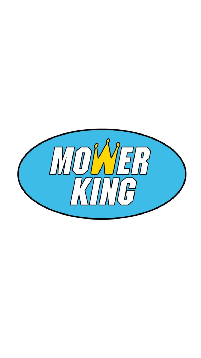 IMG 20221224 WA0000 768x1365