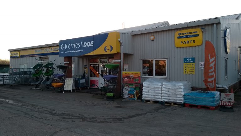 IMG 20181208 091518316 2 768x432