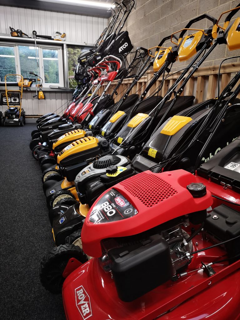 IMG 20191014 160323 768x1024