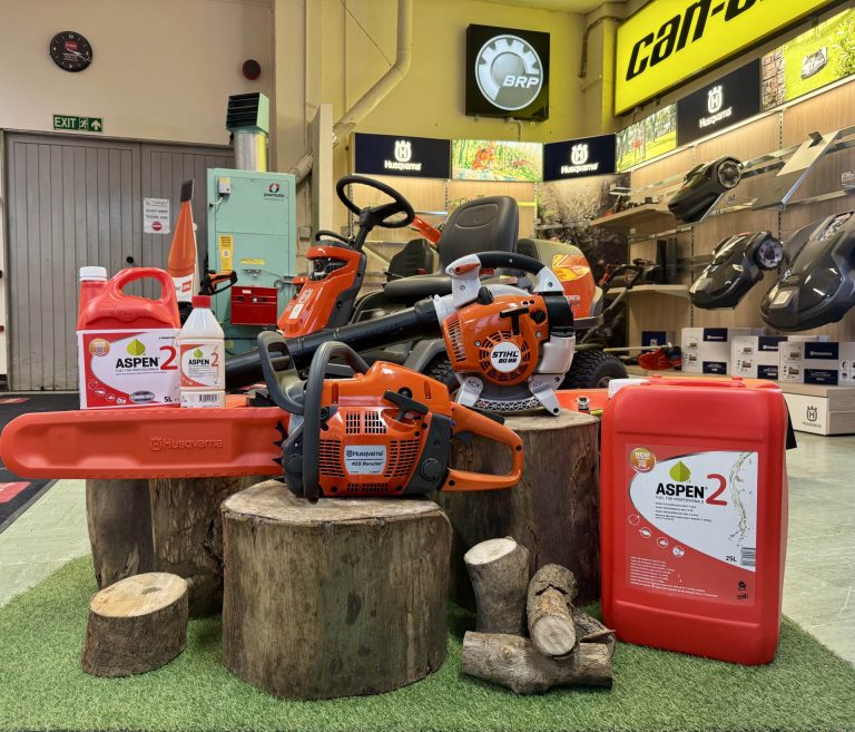 IMG 2534 min 768x657