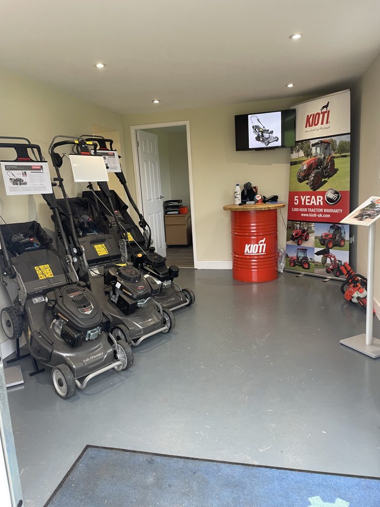 IMG 4446mjk 2 768x1024