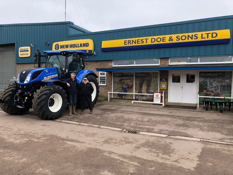 Littleport store 2 768x576