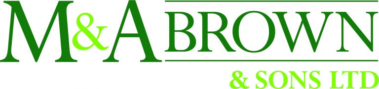 MABrownSonsLtd Logo 4 768x182