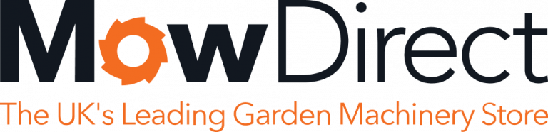 MowDirect Logo HR 4 768x186