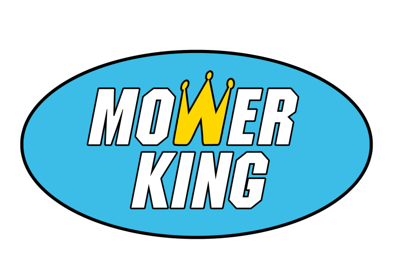 Mower King Logo 768x543