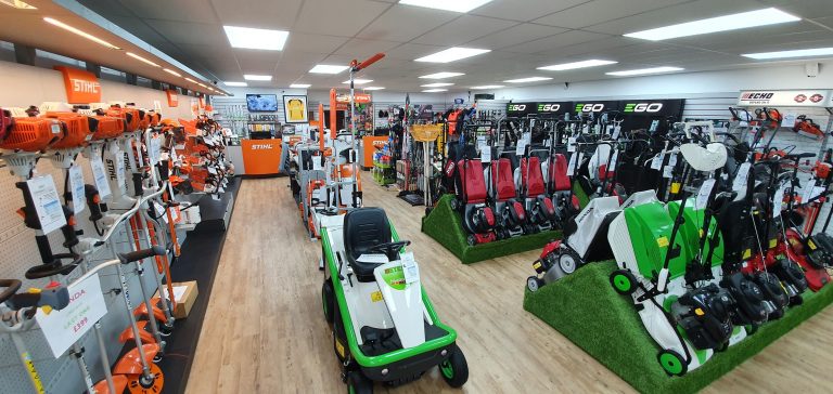 Mowers UK Tadley Shop 2 768x364