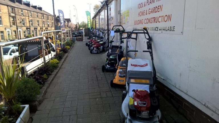 OUTSIDE WITH MOWERS 768x431