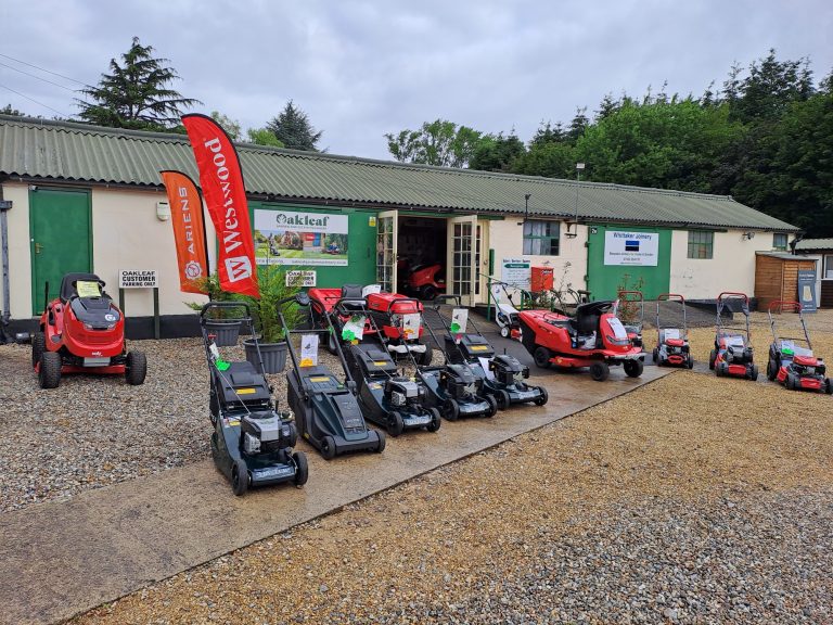 Open day 23 II 1 768x576