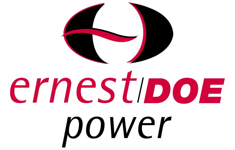 Power Logo Colour 4 768x489