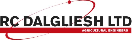 RC Dalgliesh Logo Ltd 2