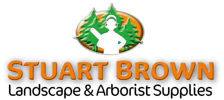 SB Logo Centre stack 2