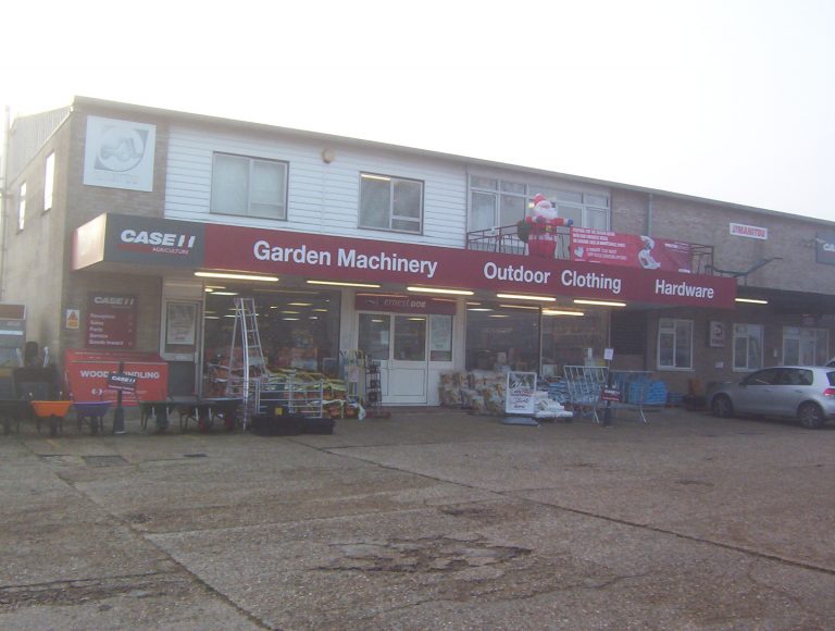 Shop Frontage 003 2 768x580