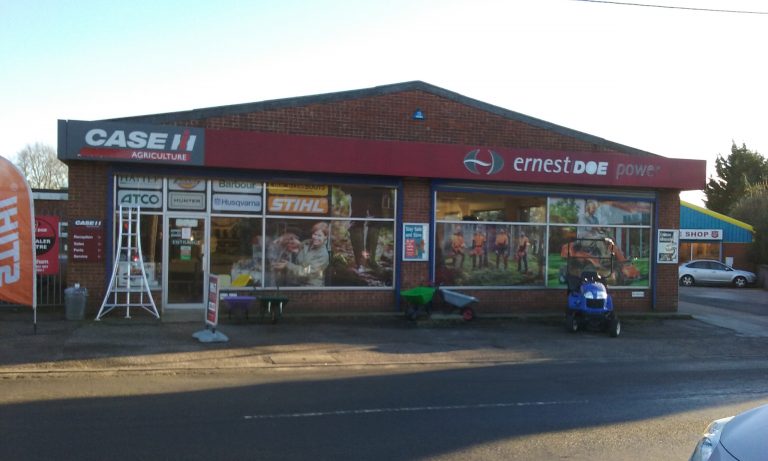 Store exterior 3 768x461