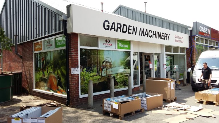 Sudbury Hort Exterior 2 768x432