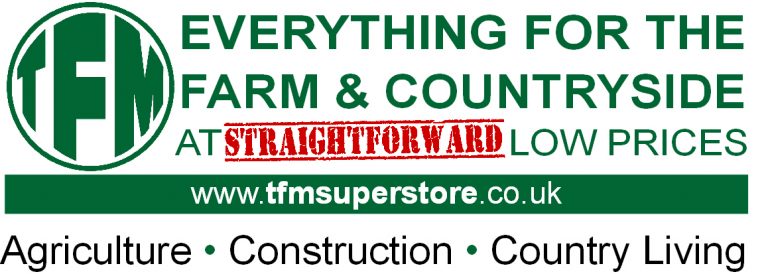 TFM Complete Logo 2018 1 2 768x274