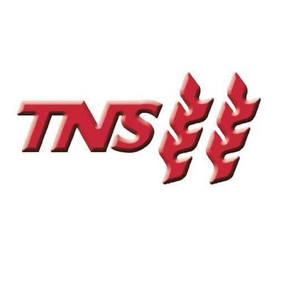 TNS 6