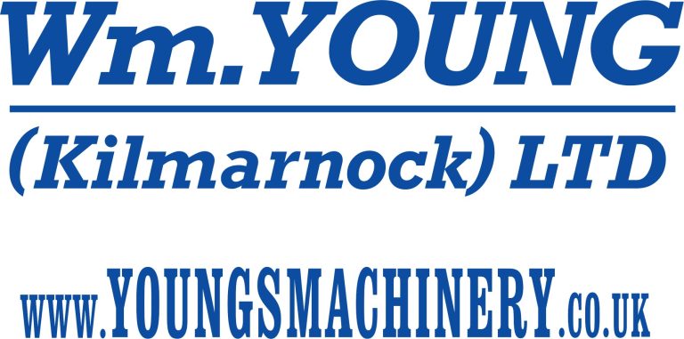 Wm Young Logo JPG 3 2 768x381