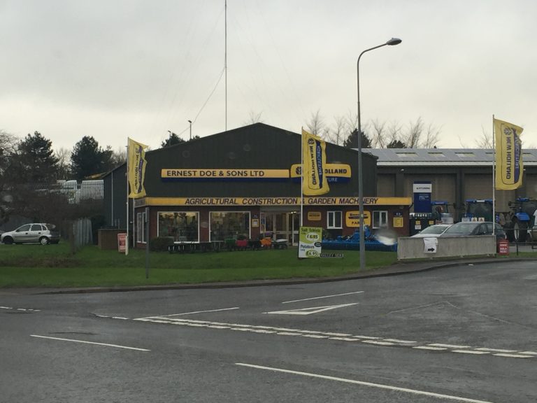 Wymondham store front 2 768x576